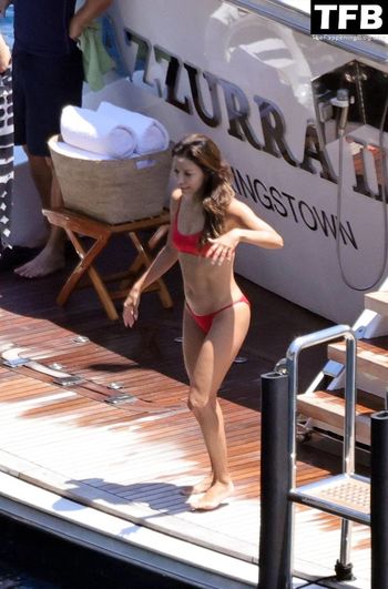 Eva Longoria