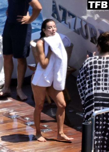 Eva Longoria