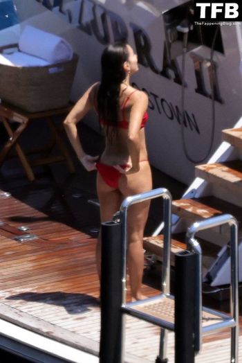 Eva Longoria