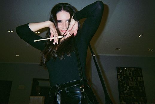 Eva Lys