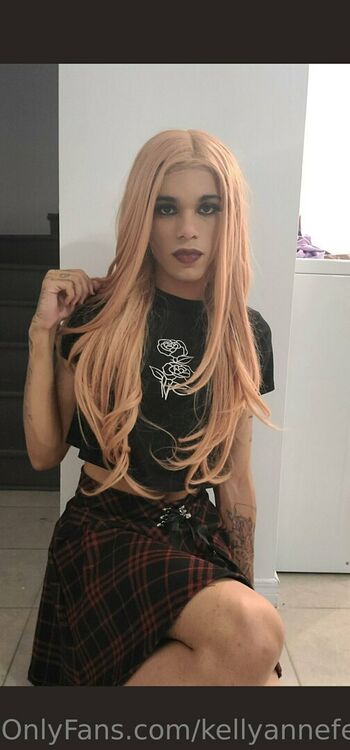 eva_maefem