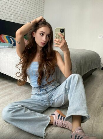 Eva_maine22