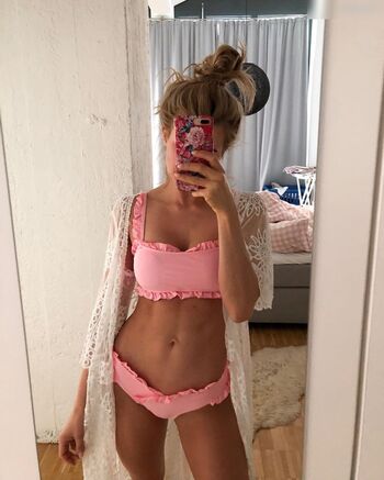 Eva-Maren Besserer