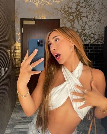 Eva Marisol Gutowski