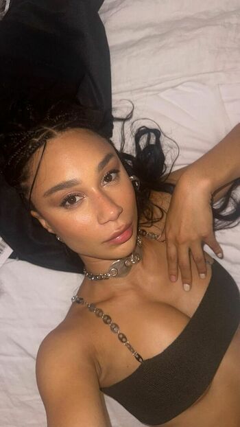 Eva Marisol Gutowski