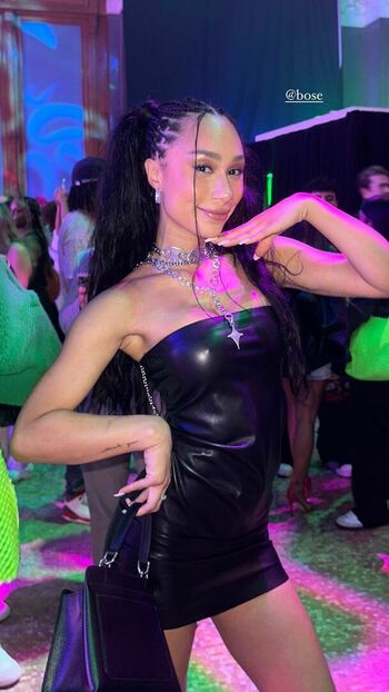 Eva Marisol Gutowski