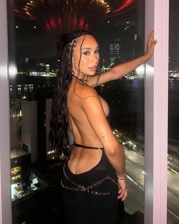 Eva Marisol Gutowski