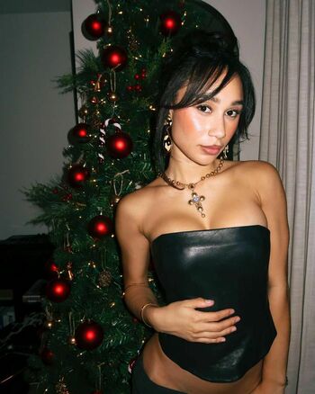 Eva Marisol Gutowski