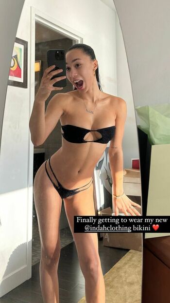 Eva Marisol Gutowski