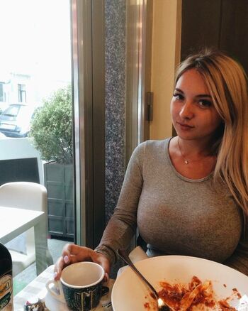 Eva Marmella