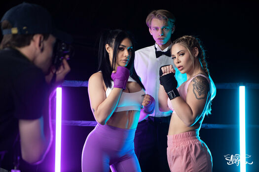 eva_maxim