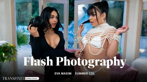 eva_maxim