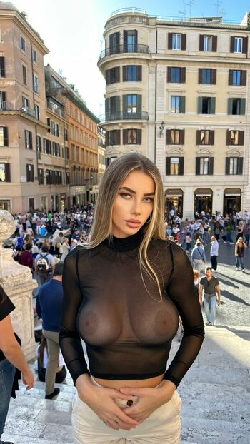 Eva Menta