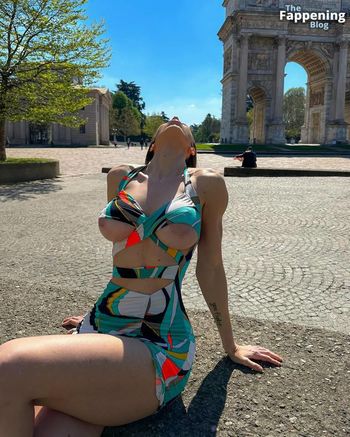 Eva Menta