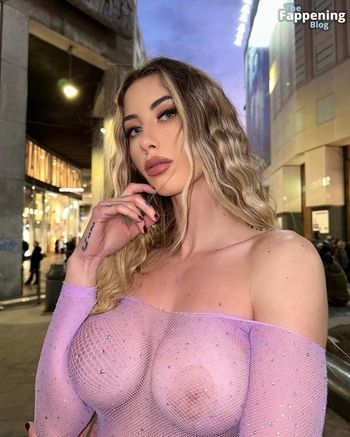 Eva Menta