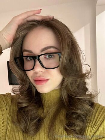 Eva Miller