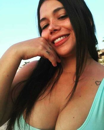 Eva Miranda