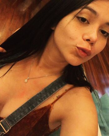 Eva Miranda