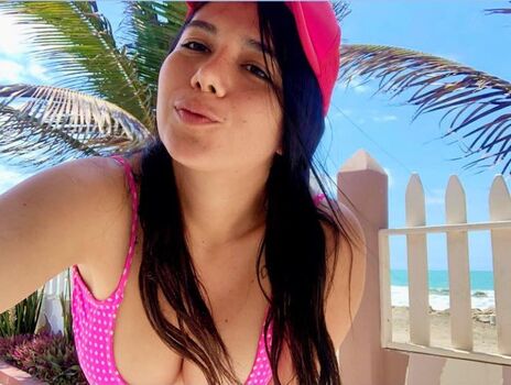 Eva Miranda