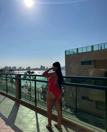 Eva Miranda