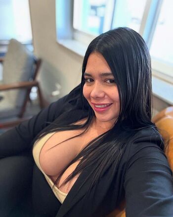 Eva Miranda