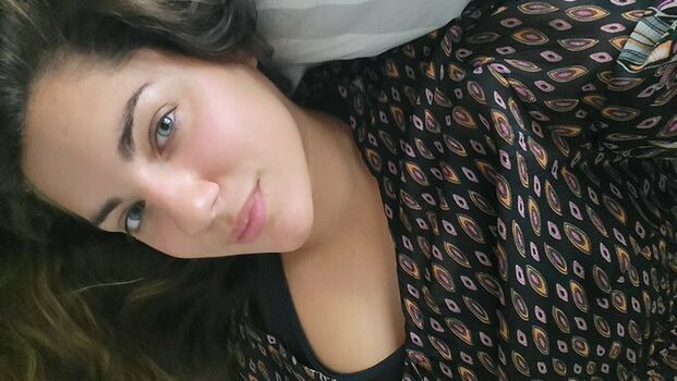 eva_mli