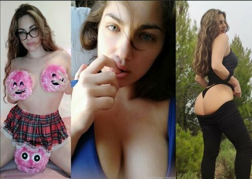 eva_mli