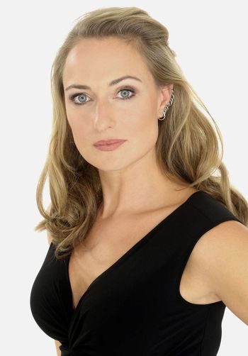 Eva Mona Rodekirchen