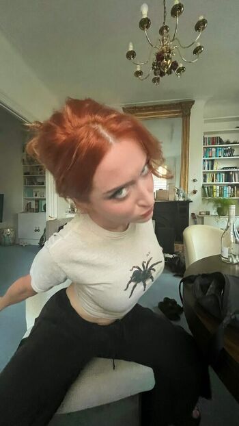 Eva o'hara (Hollyoaks)