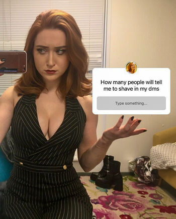 Eva O'Hara