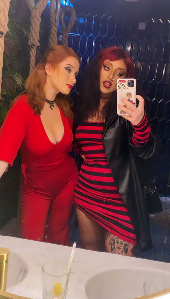 Eva O'Hara