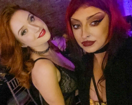 Eva O'Hara