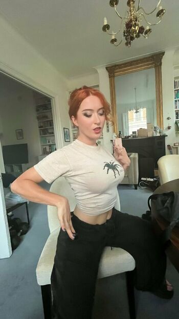 Eva O'Hara