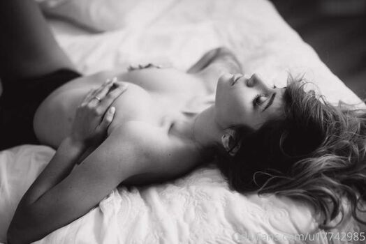 eva_oopsy