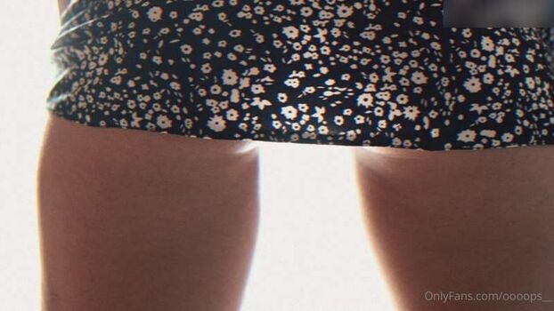 eva_oopsy