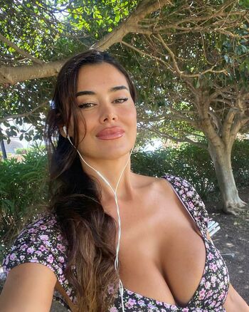Eva Padlock
