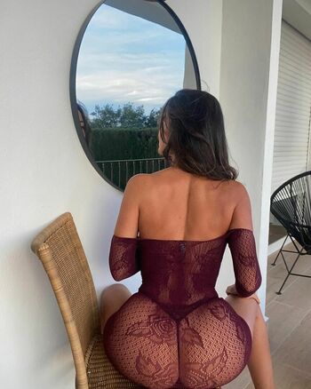 Eva Padlock