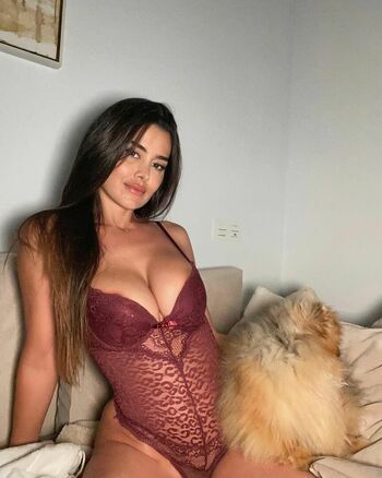 Eva Padlock