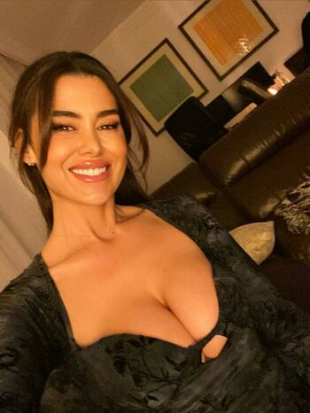 Eva Padlock