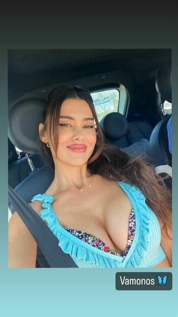 Eva Padlock