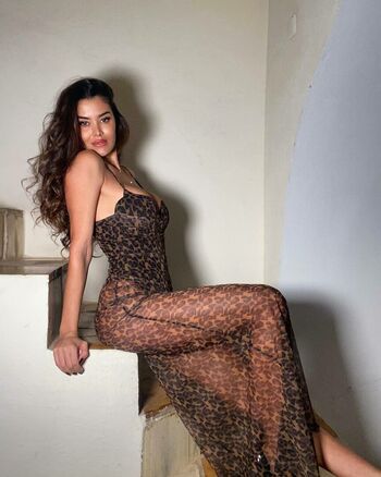Eva Padlock