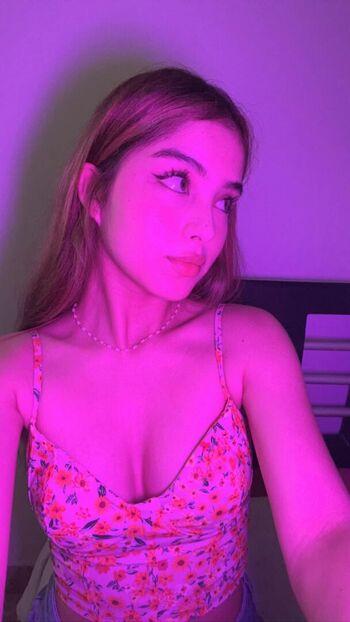 Eva Partis
