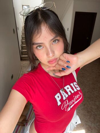 Eva Partis