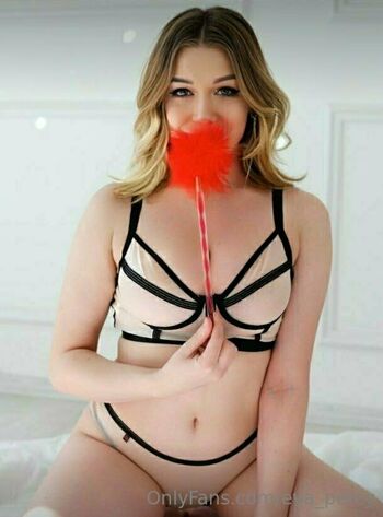 eva_percy