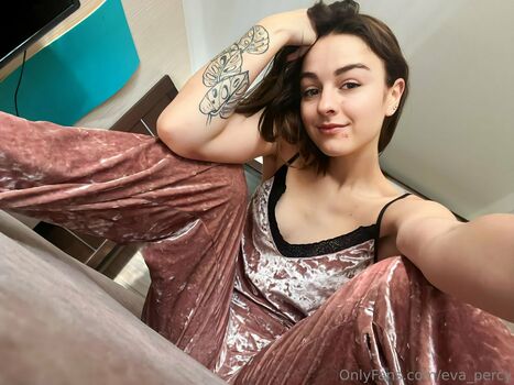 eva_percy