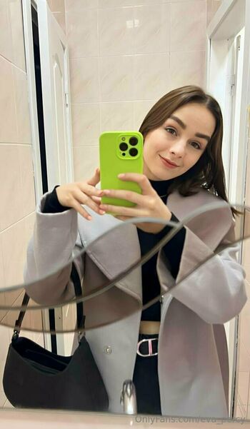 eva_percy