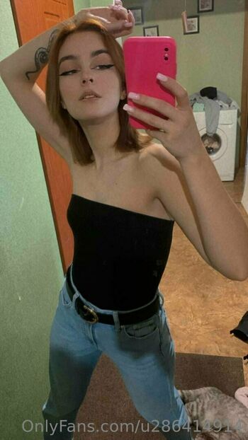 eva_percy