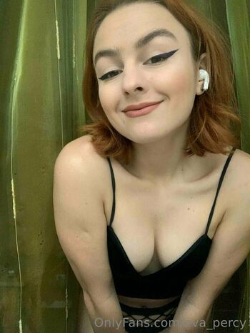 eva_percy