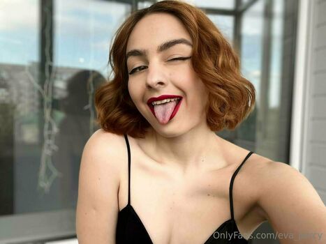 eva_percy