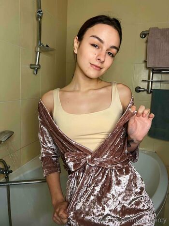 eva_percy